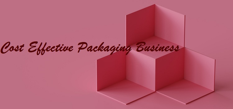 Adding-Cost-Effective-Factor-to-Packaging-Business